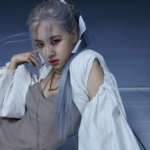 畑山夏树生孩子
