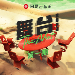 畑山夏树生孩子
