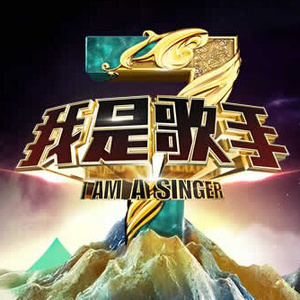 畑山夏树生孩子
