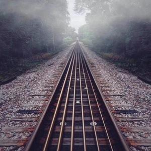 畑山夏树生孩子
