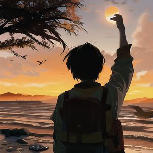 畑山夏树生孩子
