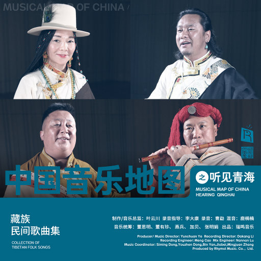 畑山夏树生孩子
